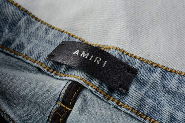 Picture of Amiri Jeans Long _SKUAmirisz28-4025g726929